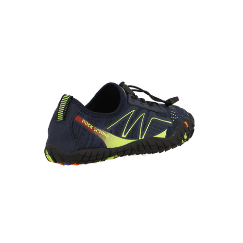 ROCKSPRING AQUA TEKKIE SRL00039 ROCKSPRING AQUA TEKKIE SRL00039